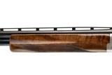 BROWNING CITORI 12 GAUGE WITH SET OF BRILEY TUBES - 14 of 18