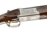 BROWNING CITORI 12 GAUGE WITH SET OF BRILEY TUBES - 8 of 18
