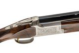 BROWNING CITORI 12 GAUGE WITH SET OF BRILEY TUBES - 5 of 18