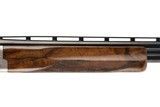 BROWNING CITORI 12 GAUGE WITH SET OF BRILEY TUBES - 12 of 18