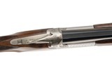 BROWNING CITORI 12 GAUGE WITH SET OF BRILEY TUBES - 9 of 18
