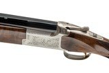 BROWNING CITORI 12 GAUGE WITH SET OF BRILEY TUBES - 6 of 18