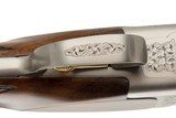 BROWNING CITORI 12 GAUGE WITH SET OF BRILEY TUBES - 11 of 18