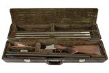 BROWNING CITORI 12 GAUGE WITH SET OF BRILEY TUBES - 17 of 18