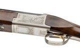 BROWNING CITORI 12 GAUGE WITH SET OF BRILEY TUBES - 7 of 18