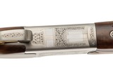 BROWNING CITORI 12 GAUGE WITH SET OF BRILEY TUBES - 10 of 18