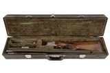 BROWNING CITORI 12 GAUGE WITH SET OF BRILEY TUBES - 18 of 18