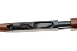 REMINGTON 870 WINGMASTER 20 GAUGE - 6 of 11