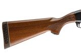 REMINGTON 870 WINGMASTER 20 GAUGE - 11 of 11