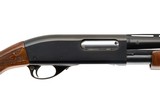 REMINGTON 870 WINGMASTER 20 GAUGE - 3 of 11