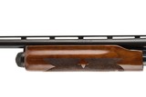 REMINGTON 870 WINGMASTER 20 GAUGE - 9 of 11