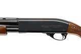 REMINGTON 870 WINGMASTER 20 GAUGE - 4 of 11