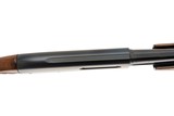 REMINGTON 870 WINGMASTER 20 GAUGE - 5 of 11