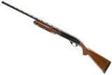 REMINGTON 870 WINGMASTER 20 GAUGE - 2 of 11