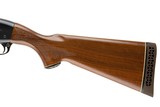 REMINGTON 870 WINGMASTER 20 GAUGE - 10 of 11