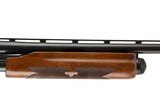REMINGTON 870 WINGMASTER 20 GAUGE - 7 of 11