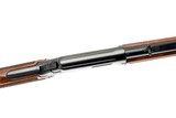 WINCHESTER MODEL 9422M XTR 22 WIN MAG - 5 of 13
