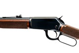 WINCHESTER MODEL 9422M XTR 22 WIN MAG - 2 of 13
