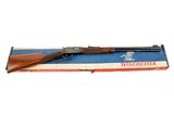 WINCHESTER MODEL 9422M XTR 22 WIN MAG - 13 of 13