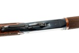 WINCHESTER MODEL 9422M XTR 22 WIN MAG - 6 of 13