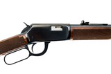 WINCHESTER MODEL 9422M XTR 22 WIN MAG - 1 of 13