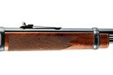 WINCHESTER MODEL 9422M XTR 22 WIN MAG - 7 of 13
