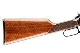 WINCHESTER MODEL 9422M XTR 22 WIN MAG - 10 of 13