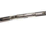 WINCHESTER MODEL 1873 38 W.C.F - 5 of 11