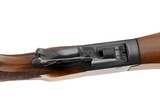RUGER #1 300 WEATHERBY MAG - 6 of 12