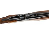 RUGER #1 300 WEATHERBY MAG - 5 of 12