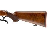 RUGER #1 300 WEATHERBY MAG - 11 of 12