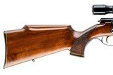 ANSCHUTZ 54 SPORTER 22 LR - 11 of 12