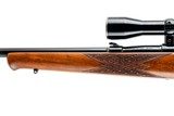 ANSCHUTZ 54 SPORTER 22 LR - 10 of 12