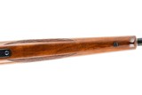 ANSCHUTZ 54 SPORTER 22 LR - 9 of 12