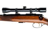 ANSCHUTZ 54 SPORTER 22 LR - 2 of 12