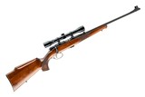 ANSCHUTZ 54 SPORTER 22 LR - 3 of 12