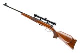 ANSCHUTZ 54 SPORTER 22 LR - 4 of 12