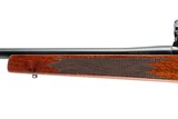 SAKO L579 FORESTER 220 SWIFT - 9 of 11