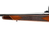 COLT SAUER SPORTING RIFLE 25-06 - 10 of 12