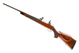 COLT SAUER SPORTING RIFLE 25-06 - 4 of 12