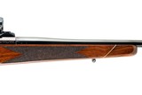 COLT SAUER SPORTING RIFLE 25-06 - 7 of 12