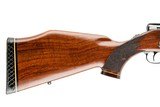 COLT SAUER SPORTING RIFLE 25-06 - 11 of 12