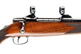 COLT SAUER SPORTING RIFLE 25-06 - 1 of 12