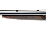 WINCHESTER MODEL 21 GRAND AMERICAN 16 GAUGE WITH EXTRA BARRELS - 15 of 17