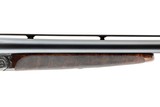 WINCHESTER MODEL 21 GRAND AMERICAN 16 GAUGE WITH EXTRA BARRELS - 13 of 17