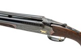 WINCHESTER MODEL 21 GRAND AMERICAN 16 GAUGE WITH EXTRA BARRELS - 17 of 17