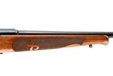 Winchester model 70 xtr featherweight 257 Roberts - 9 of 13