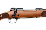 Winchester model 70 xtr featherweight 257 Roberts - 7 of 13