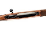 Winchester model 70 xtr featherweight 257 Roberts - 3 of 13