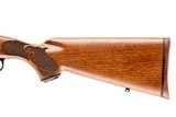Winchester model 70 xtr featherweight 257 Roberts - 13 of 13